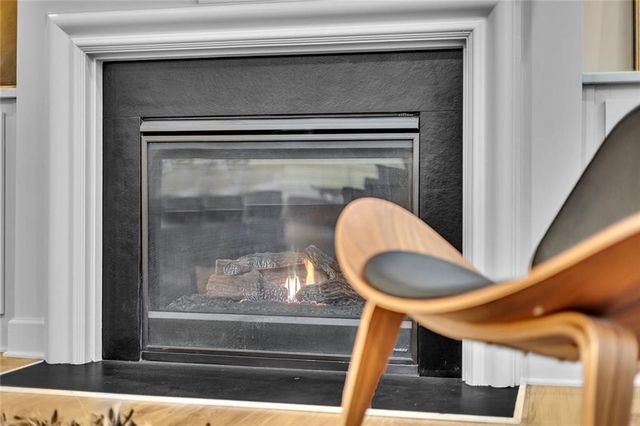 3593 Ashcroft SE Drive, Smyrna, GA 30080