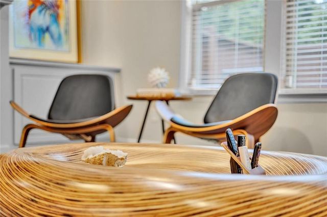 3593 Ashcroft SE Drive, Smyrna, GA 30080