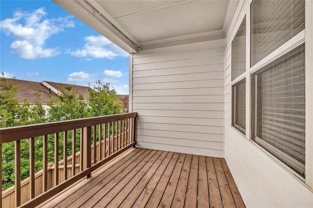 3593 Ashcroft SE Drive, Smyrna, GA 30080