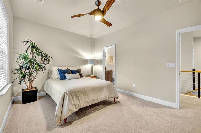 3593 Ashcroft SE Drive, Smyrna, GA 30080