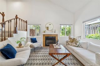 511 N Mcpherrin Avenue B, Monterey Park, CA 91754
