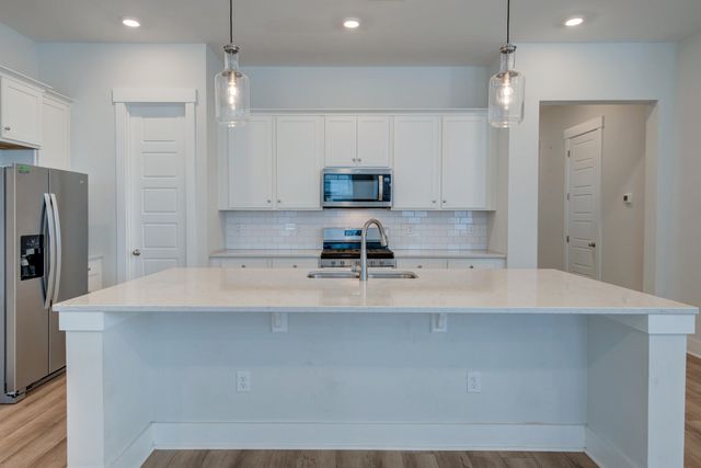 125 Trumpet Vine Drive, Summerville, SC 29483