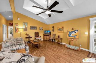 15300 Palm Drive 146, Desert Hot Springs, CA 92240