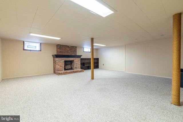 1413 FOSTER RD, Warminster, PA 18974