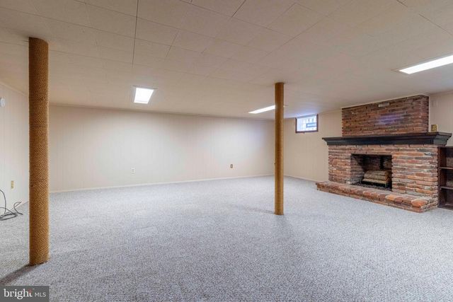 1413 FOSTER RD, Warminster, PA 18974