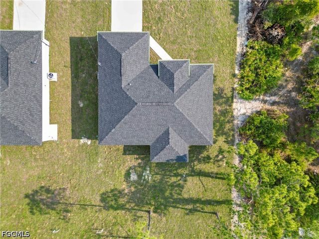 3175 Sunshine BLVD, Lehigh Acres, FL 33971