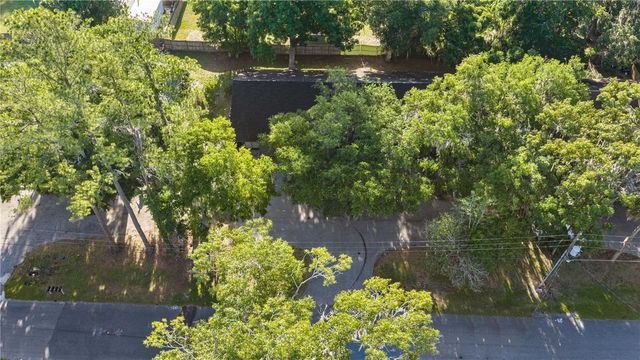 4151 SE 22ND AVENUE, Ocala, FL 34480
