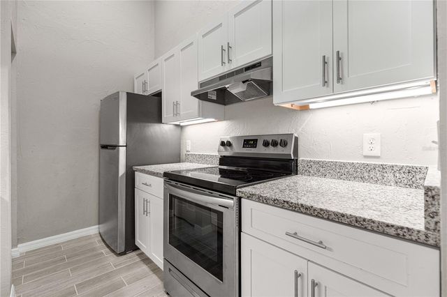 4151 SE 22ND AVENUE, Ocala, FL 34480