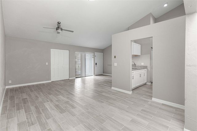 4151 SE 22ND AVENUE, Ocala, FL 34480
