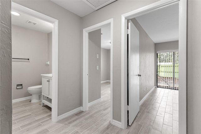 4151 SE 22ND AVENUE, Ocala, FL 34480