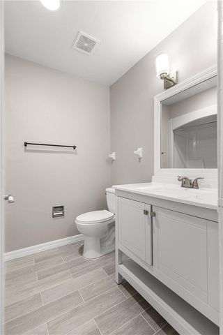 4151 SE 22ND AVENUE, Ocala, FL 34480