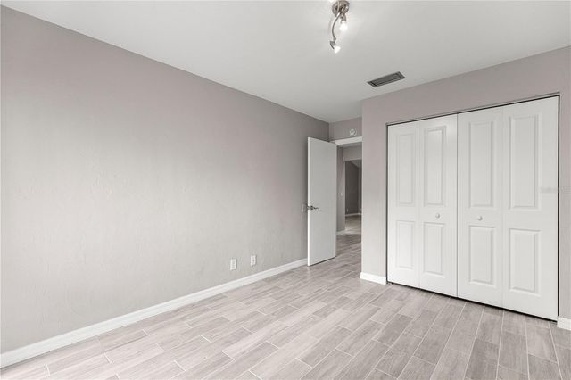 4151 SE 22ND AVENUE, Ocala, FL 34480