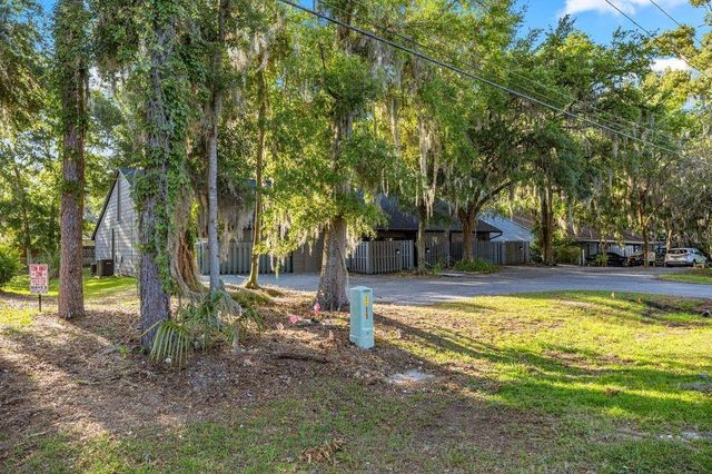 4151 SE 22ND AVENUE, Ocala, FL 34480