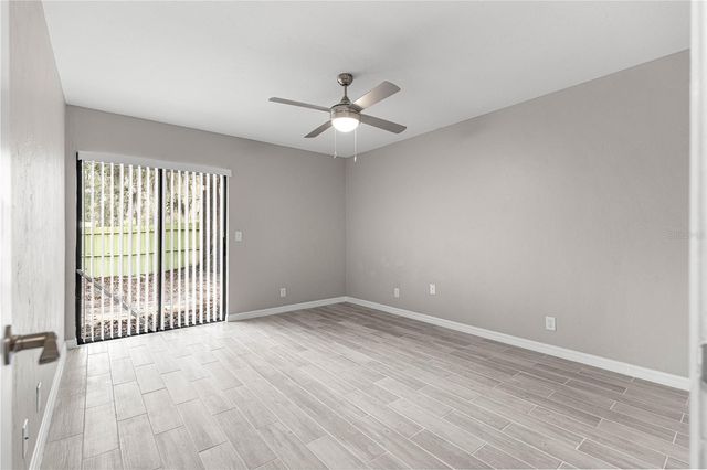 4151 SE 22ND AVENUE, Ocala, FL 34480