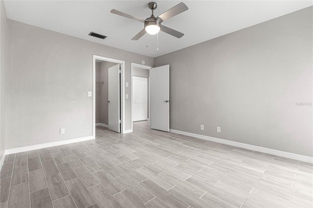 4151 SE 22ND AVENUE, Ocala, FL 34480