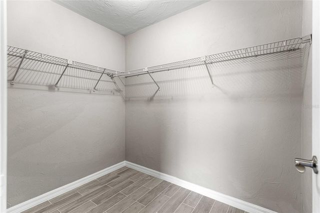 4151 SE 22ND AVENUE, Ocala, FL 34480