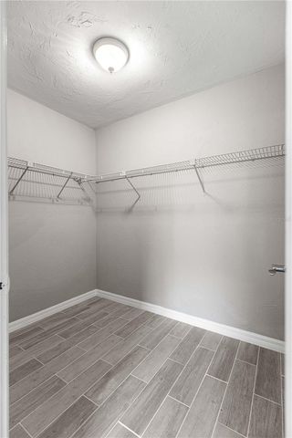 4151 SE 22ND AVENUE, Ocala, FL 34480