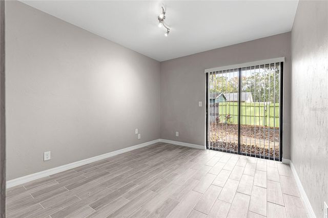 4151 SE 22ND AVENUE, Ocala, FL 34480