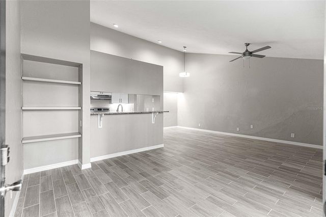4151 SE 22ND AVENUE, Ocala, FL 34480