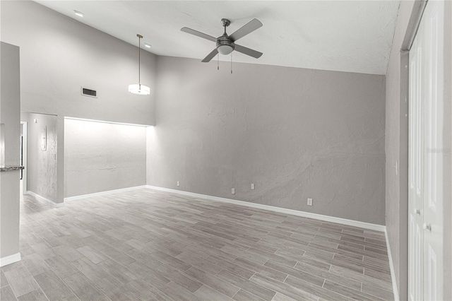 4151 SE 22ND AVENUE, Ocala, FL 34480