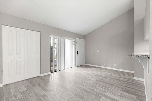 4151 SE 22ND AVENUE, Ocala, FL 34480