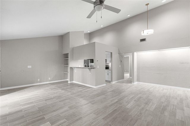 4151 SE 22ND AVENUE, Ocala, FL 34480
