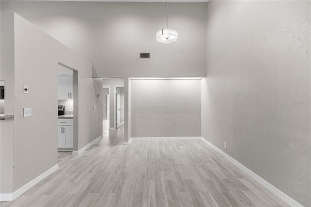 4151 SE 22ND AVENUE, Ocala, FL 34480