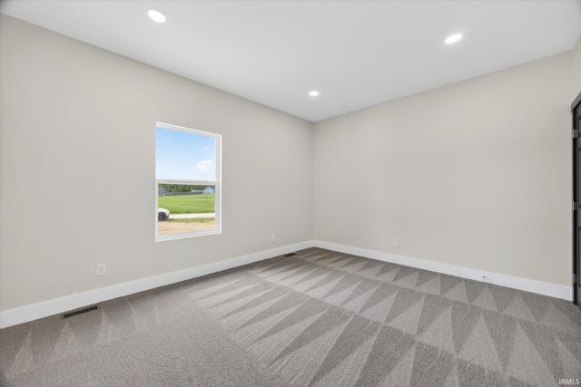 12792 E Hirth Lane, Springville, IN 47462