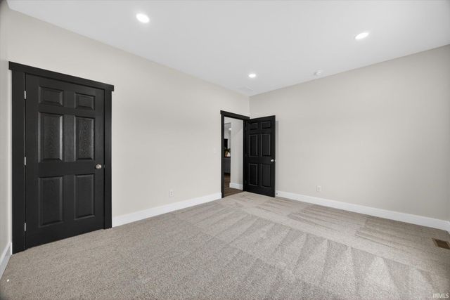 12792 E Hirth Lane, Springville, IN 47462