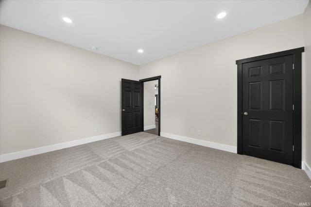 12792 E Hirth Lane, Springville, IN 47462