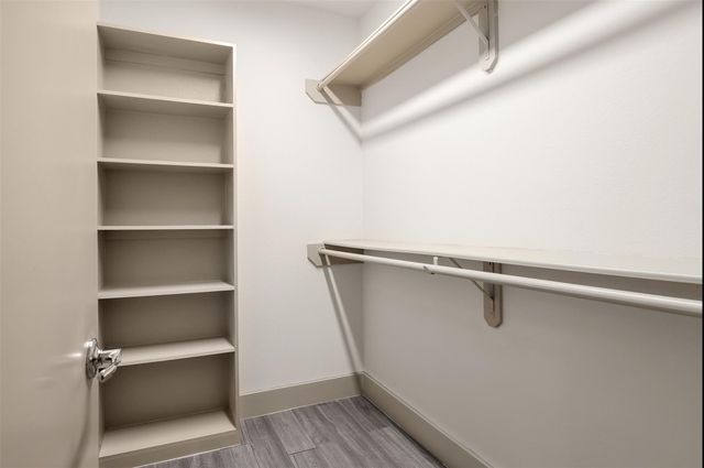 4509 Mount Vernon Street 39, Houston, TX 77006