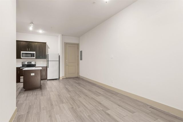 4509 Mount Vernon Street 39, Houston, TX 77006