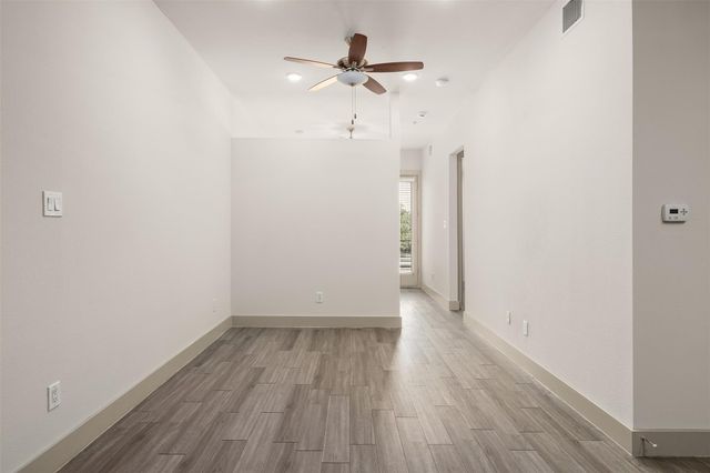 4509 Mount Vernon Street 39, Houston, TX 77006