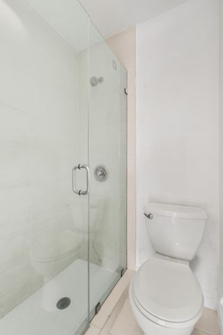 5816 S Bond Drive, West Palm Beach, FL 33415