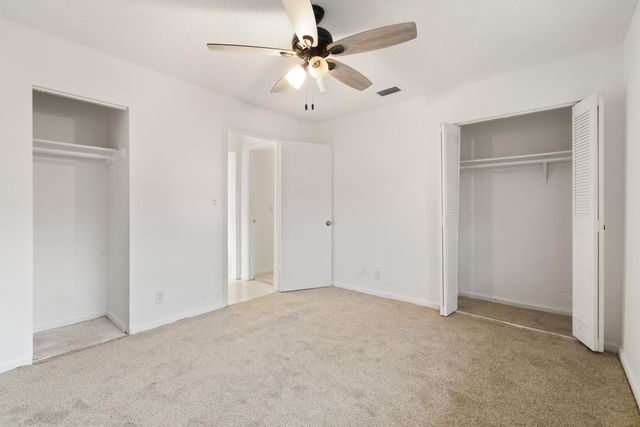 5816 S Bond Drive, West Palm Beach, FL 33415