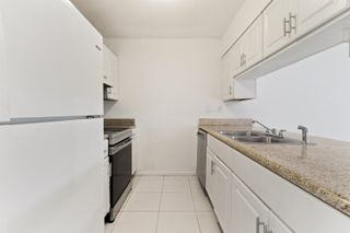 5816 S Bond Drive, West Palm Beach, FL 33415