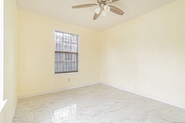 2416 Arbor, San Antonio, TX 78228