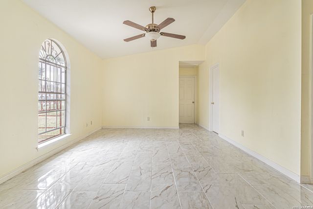 2416 Arbor, San Antonio, TX 78228