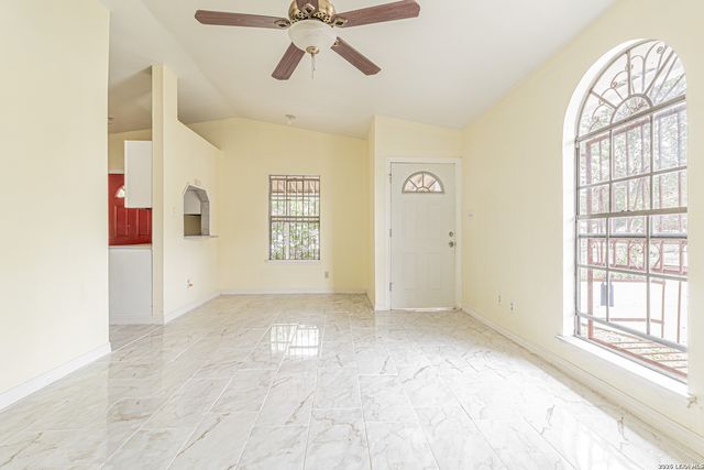 2416 Arbor, San Antonio, TX 78228