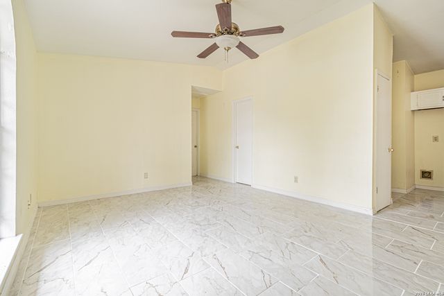 2416 Arbor, San Antonio, TX 78228