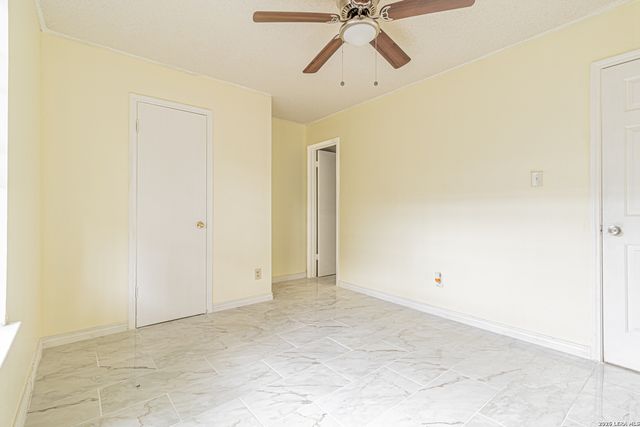 2416 Arbor, San Antonio, TX 78228