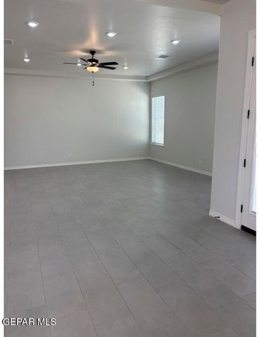 6108 OLEASTER Drive, El Paso, TX 79932