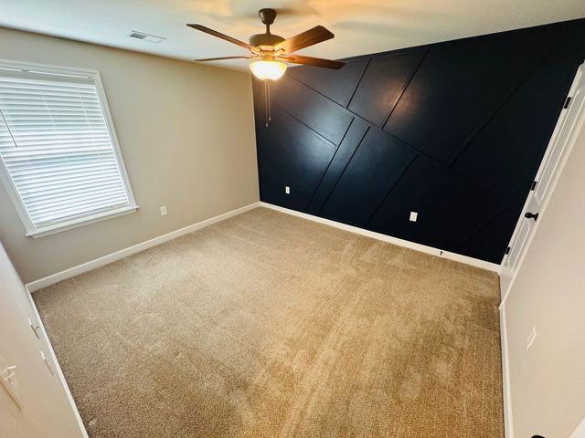 3316 Hunters Point Pike, Lebanon, TN 37087