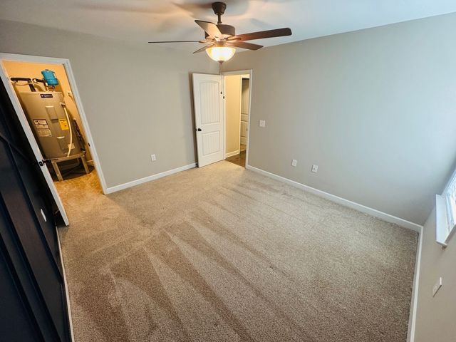 3316 Hunters Point Pike, Lebanon, TN 37087