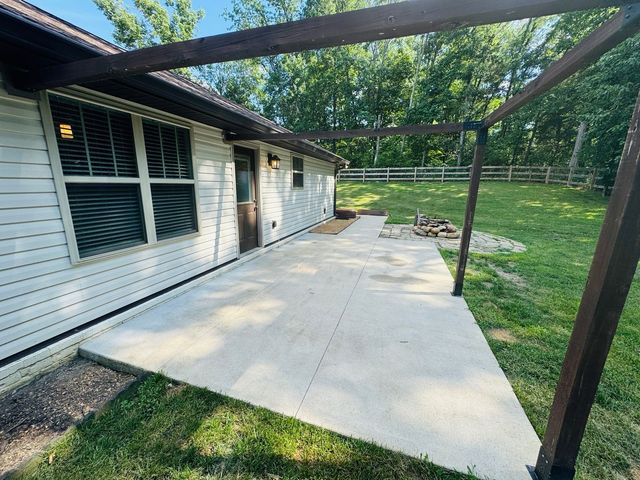 3316 Hunters Point Pike, Lebanon, TN 37087