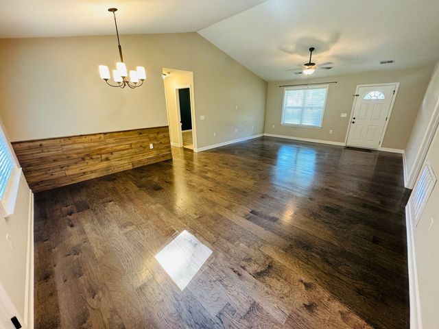 3316 Hunters Point Pike, Lebanon, TN 37087
