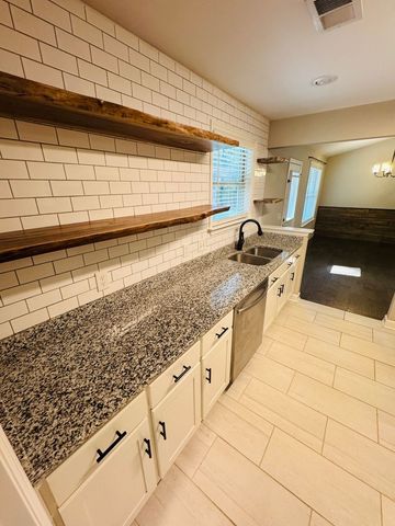3316 Hunters Point Pike, Lebanon, TN 37087