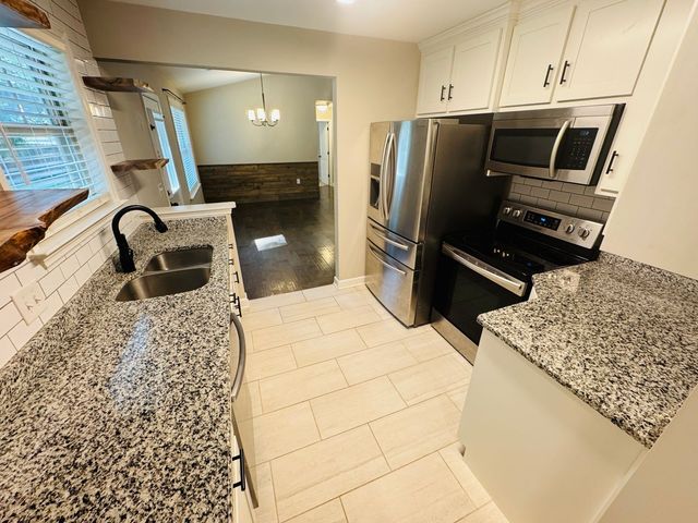 3316 Hunters Point Pike, Lebanon, TN 37087