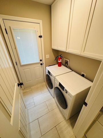 3316 Hunters Point Pike, Lebanon, TN 37087