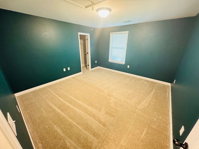 3316 Hunters Point Pike, Lebanon, TN 37087